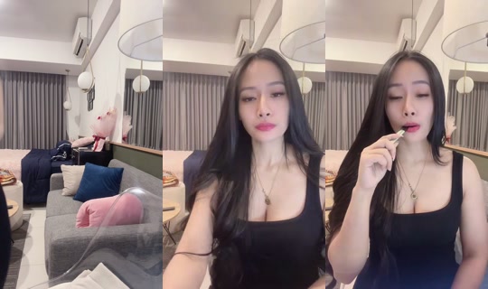 933066658 Bigo Live — Sep 17, 2026, 2:42 PM