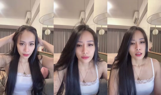 933066658 Bigo Live — Sep 21, 2026, 2:32 PM