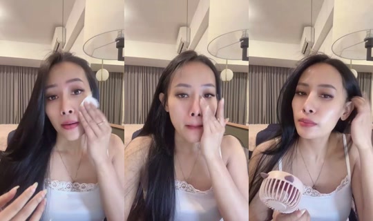 933066658 Bigo Live — Sep 21, 2026, 6:01 PM