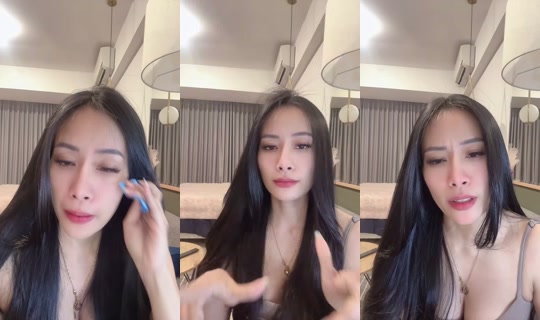 933066658 Bigo Live — Sep 22, 2026, 2:51 PM
