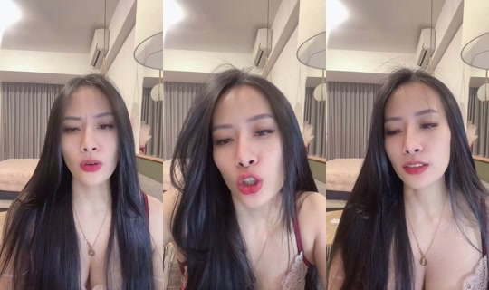933066658 Bigo Live — Sep 23, 2026, 4:07 PM