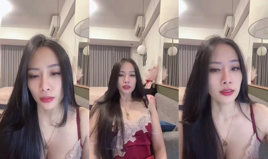 933066658 Bigo Live — Sep 23, 2026, 5:13 PM