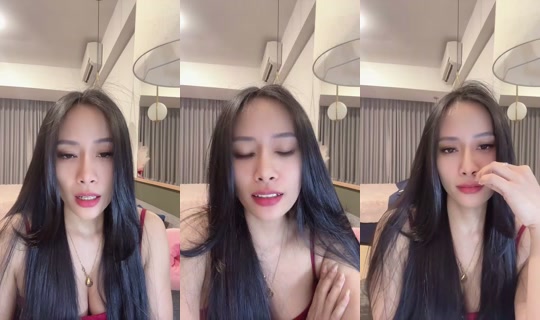 933066658 Bigo Live — Sep 24, 2026, 2:42 PM