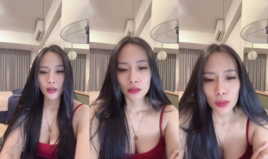 933066658 Bigo Live — Sep 24, 2026, 3:34 PM