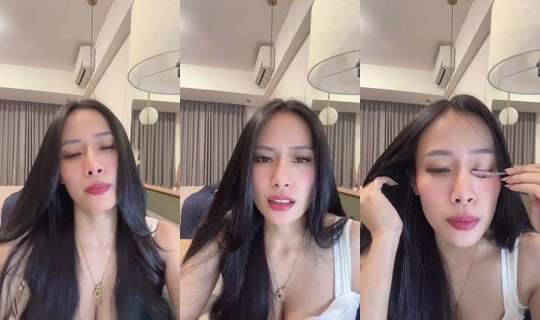 933066658 Bigo Live — Sep 25, 2026, 2:47 PM
