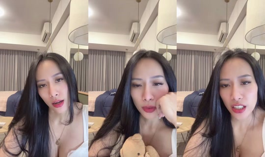 933066658 Bigo Live — Sep 25, 2026, 5:02 PM