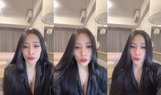 933066658 Bigo Live — Sep 27, 2026, 2:08 PM
