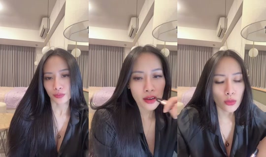 933066658 Bigo Live — Sep 27, 2026, 4:22 PM