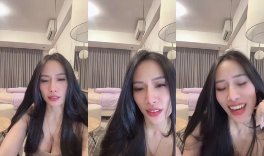 933066658 Bigo Live — Sep 28, 2026, 2:41 PM