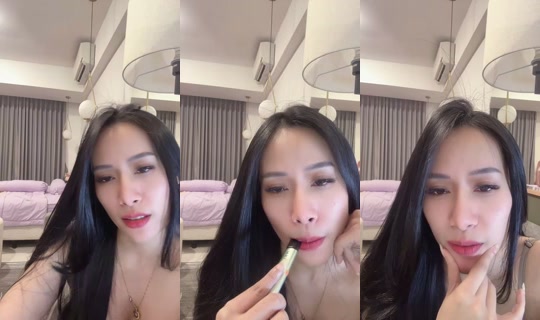 933066658 Bigo Live — Sep 28, 2026, 3:50 PM