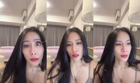 933066658 Bigo Live — Sep 28, 2026, 4:50 PM
