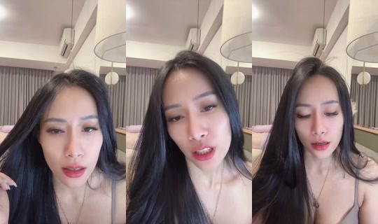 933066658 Bigo Live — Sep 28, 2026, 5:56 PM