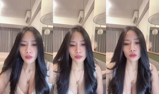 933066658 Bigo Live — Oct 2, 2026, 2:21 PM