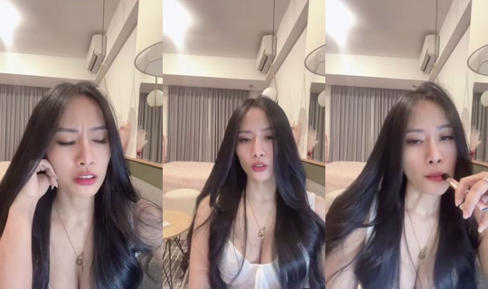 933066658 Bigo Live — Oct 2, 2026, 3:27 PM