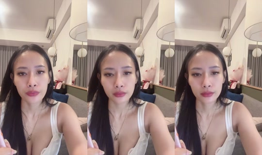 933066658 Bigo Live — Oct 2, 2026, 6:01 PM