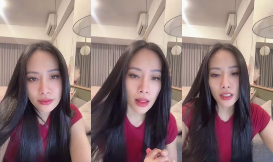 933066658 Bigo Live — Oct 4, 2026, 2:38 PM