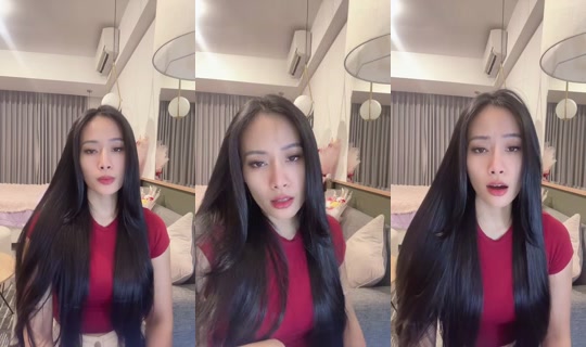 933066658 Bigo Live — Oct 4, 2026, 3:37 PM