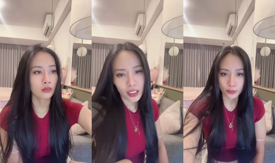 933066658 Bigo Live — Oct 4, 2026, 4:43 PM