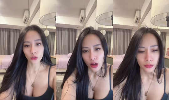 933066658 Bigo Live — Oct 5, 2026, 5:08 PM