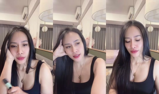 933066658 Bigo Live — Oct 9, 2026, 5:48 PM