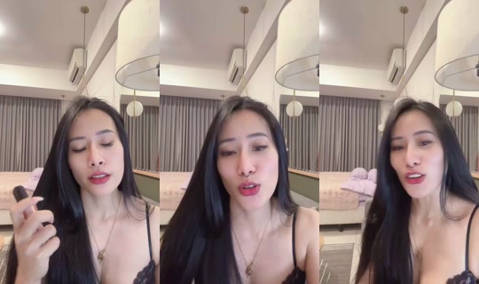 933066658 Bigo Live — Oct 11, 2026, 2:58 PM