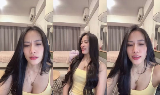 933066658 Bigo Live — Oct 12, 2026, 3:22 PM