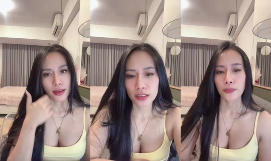 933066658 Bigo Live — Oct 12, 2026, 4:31 PM