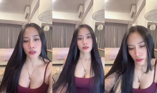 933066658 Bigo Live — Oct 13, 2026, 3:04 PM
