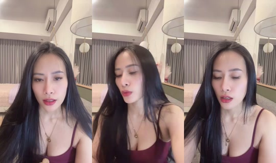 933066658 Bigo Live — Oct 13, 2026, 4:29 PM