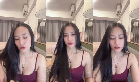 933066658 Bigo Live — Oct 13, 2026, 5:39 PM