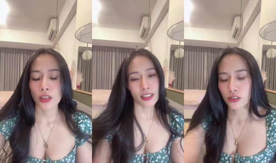 933066658 Bigo Live — Oct 14, 2026, 2:46 PM