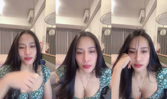 933066658 Bigo Live — Oct 14, 2026, 5:06 PM
