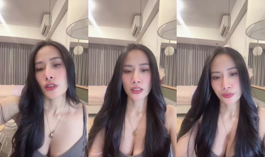 933066658 Bigo Live — Oct 15, 2026, 2:37 PM