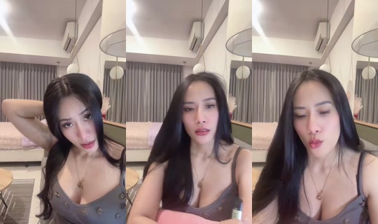 933066658 Bigo Live — Oct 15, 2026, 4:24 PM