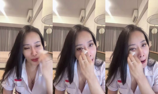 933066658 Bigo Live — Oct 15, 2026, 6:05 PM