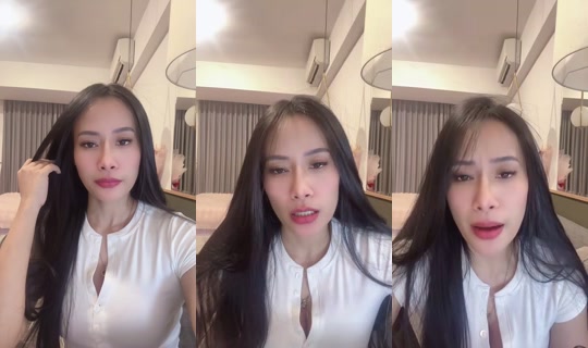 933066658 Bigo Live — Oct 16, 2026, 2:51 PM