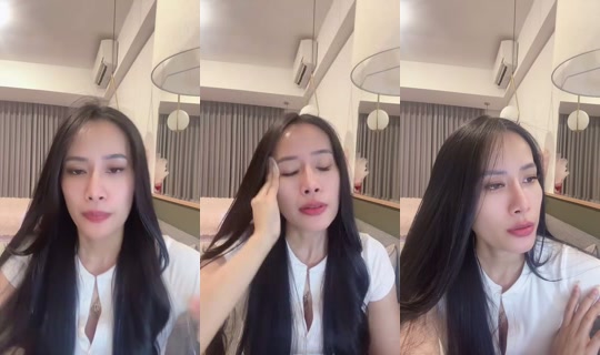 933066658 Bigo Live — Oct 16, 2026, 5:10 PM