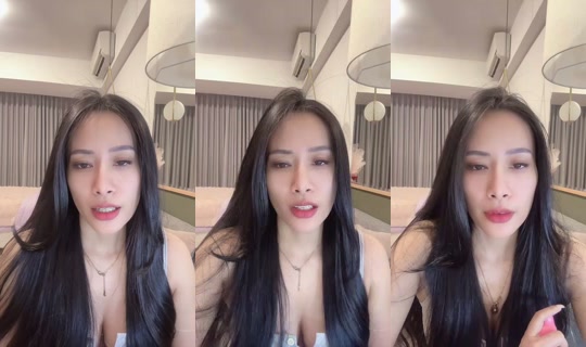 933066658 Bigo Live — Oct 18, 2026, 2:43 PM