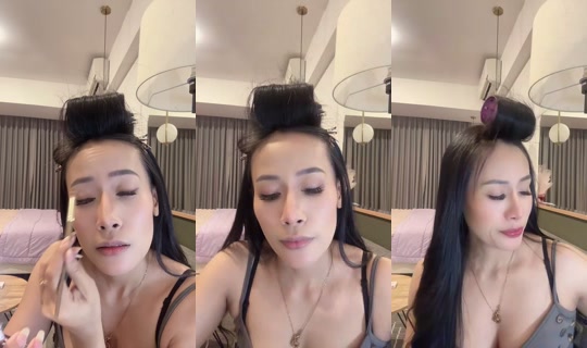 933066658 Bigo Live — Oct 24, 2026, 1:02 PM
