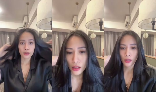 933066658 Bigo Live — Oct 25, 2026, 2:19 PM