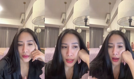 933066658 Bigo Live — Oct 25, 2026, 5:02 PM