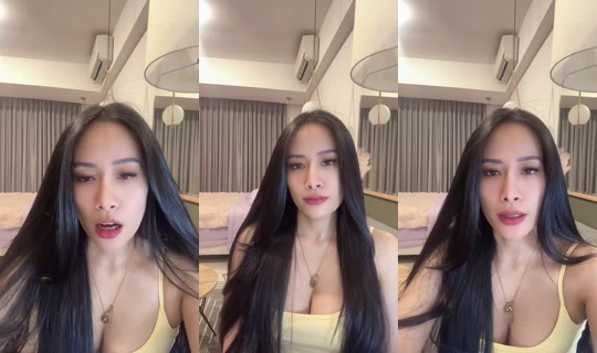 933066658 Bigo Live — Oct 26, 2026, 2:46 PM