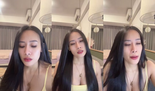 933066658 Bigo Live — Oct 26, 2026, 5:21 PM