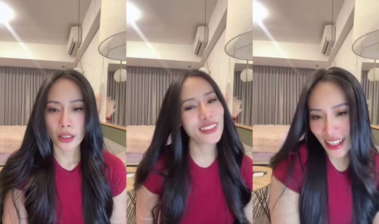 933066658 Bigo Live — Oct 28, 2026, 2:49 PM