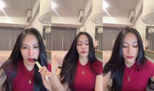 933066658 Bigo Live — Oct 28, 2026, 4:15 PM