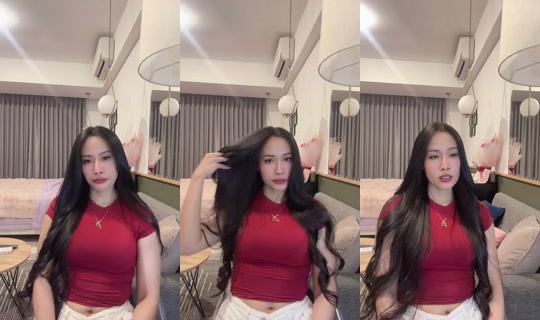 933066658 Bigo Live — Oct 28, 2026, 5:09 PM