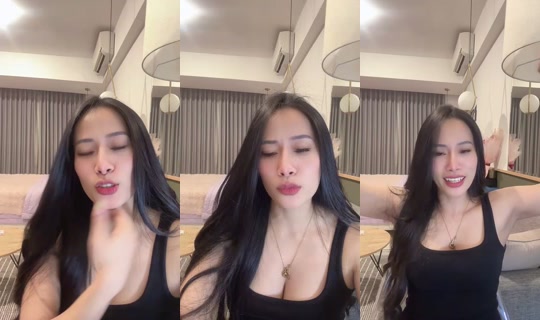 933066658 Bigo Live — Oct 29, 2026, 4:14 PM