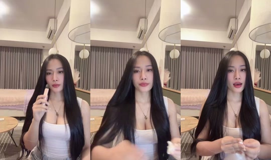 933066658 Bigo Live — Oct 30, 2026, 5:55 PM