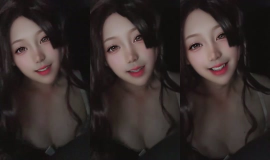 933141794 Bigo Live — Aug 18, 2026, 1:21 PM