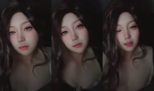 933141794 Bigo Live — Aug 20, 2026, 1:55 PM